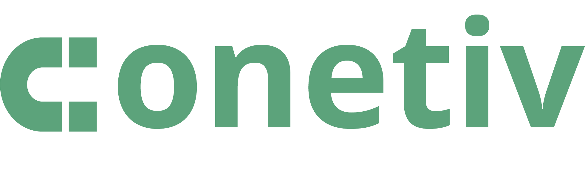 conetiv logo