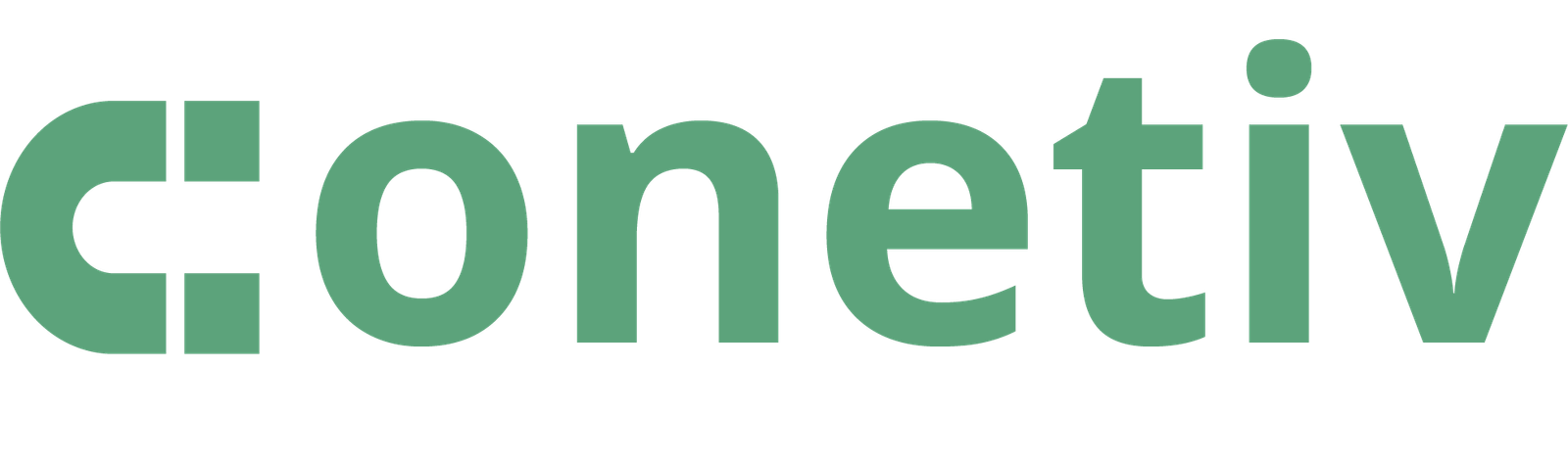 conetiv logo
